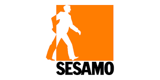 SESAMO